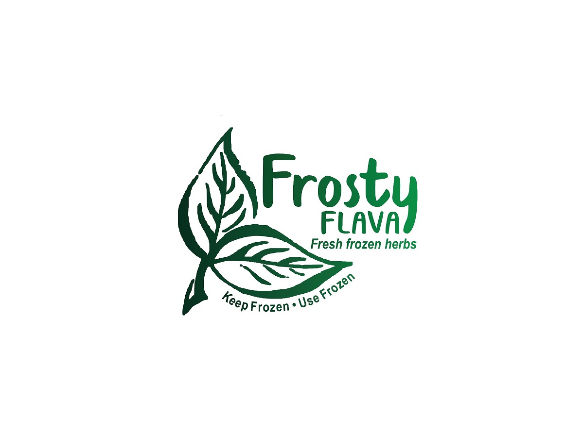 Frosty Flava